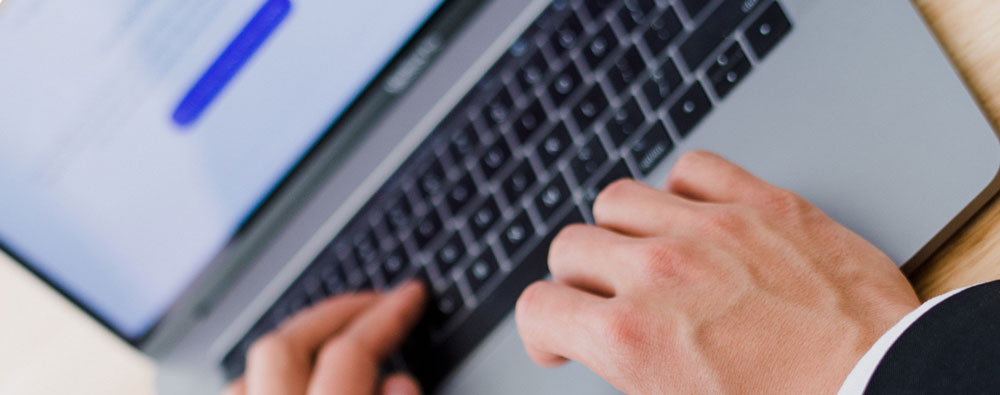 Descubre la Revolución de la Experiencia de Usuario con SAP Fiori