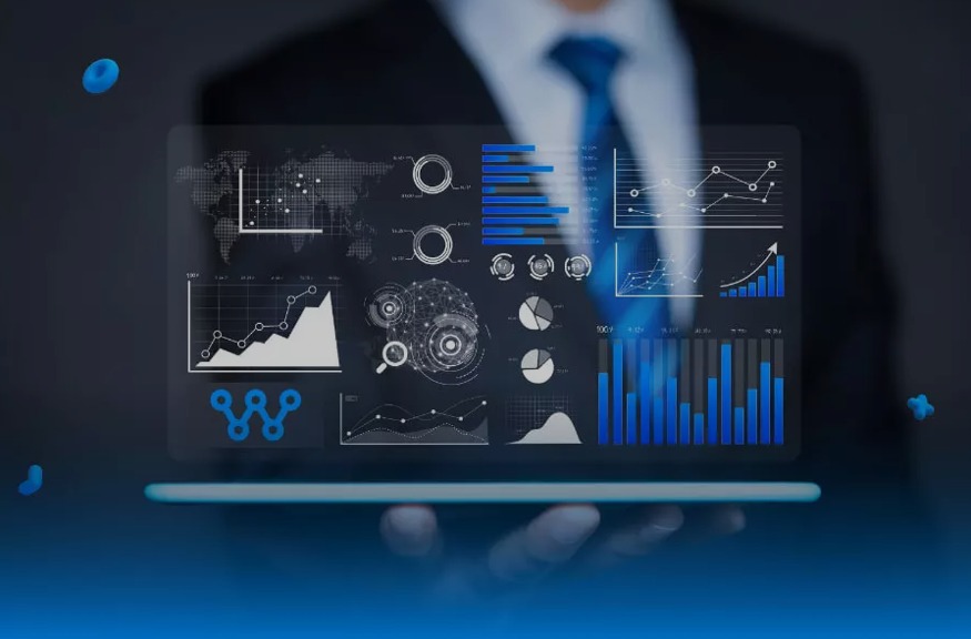 SAP Fiori y la Transformación Digital: Un Enfoque Integral
