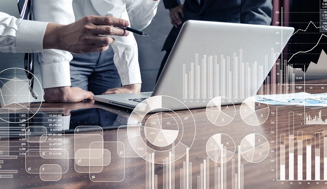 Optimización Empresarial con SAP Fiori: Simplificando Procesos para el Éxito