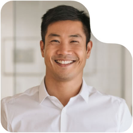 it-services-4-asx-2-new-new-1